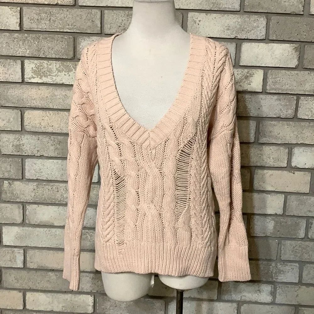 3for$20 sweater medium 